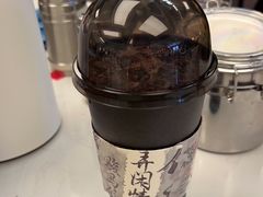 -茶话弄(北京五棵松万达店)