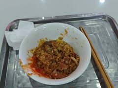 -东街钟楼肉粽(总店)