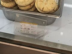 -哈氏·上海哈尔滨食品厂(五角场万达广场店)