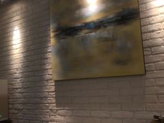 -霖公馆SPA·足道(普善路店)