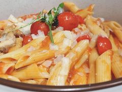 -Maxpoint Kitchen 西餐咖啡(乐峰广场店)
