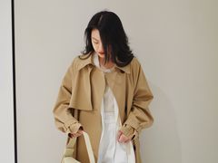 -伊势丹(现代城店)