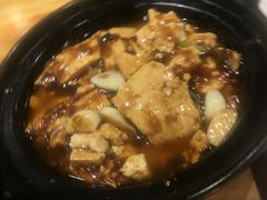 -李庄白肉(黉门街店)
