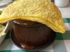 -起士林西餐厅(东经路店)