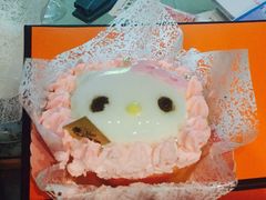-檬舒舒MonChouChou(久光百货店)