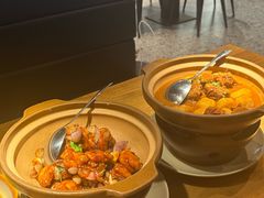-青年公社烤鸭(蜀山万象汇店)