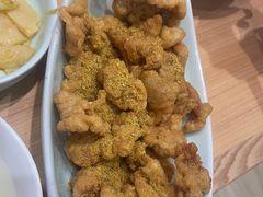 -醉面(西直门凯德茂店)
