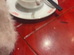 -小柴米·传统江西菜(八一广场店)