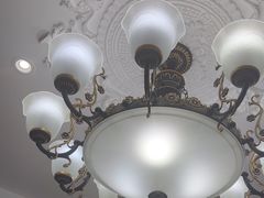 -船泊丽港(统一路店)