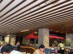 -陈熹公民族美食文化餐厅(中华广场店)