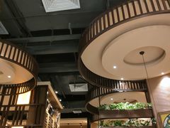 -孙家外婆•长春地标美食新名片(吾悦广场店)