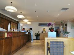 -正安中医(广渠店)