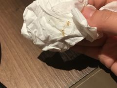 -那时新疆·车师(大宁音乐广场店)