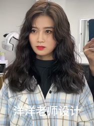 -形象公社