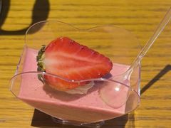 -杭州开元名都大酒店·地中海自助餐厅