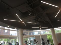 -一兆韦德健身(慧芝湖店)