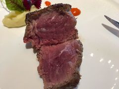 -王品台塑牛排(成都万象城店)