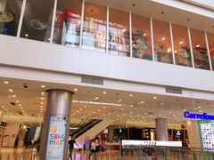 -沈阳HAI乐园
