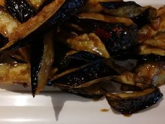 -醉得意·山茶油炒土鸡(泰安万达店)