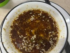 -风味烧烤