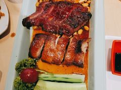 -避风塘(嘉兴八佰伴店)