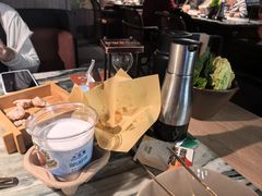 -大头椰·椰子鸡火锅(南宁万象城店)