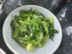 -树厨贵州菜(铜仁花果山店)