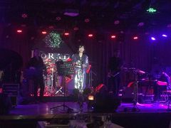 -西山人家·二十年老字号农家菜(旺山店)