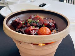 卤蛋红烧肉-逸道(益丰·外滩源店)