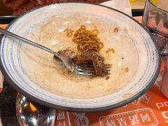 -大快活(丽丰店)