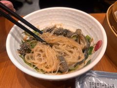 -阳阳中国饭(北京荟聚店)