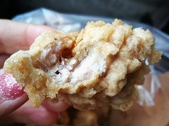 -童婆婆酥肉(双楠店)