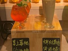 -昆明南亚风情园豪生大酒店-泰式国际海鲜自助餐厅