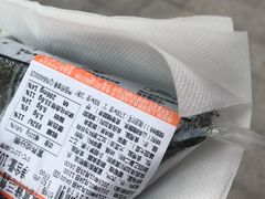 -全家便利店(中原二店)