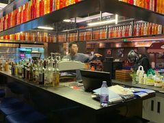 -苏州观前平江CitiGO欢阁酒店