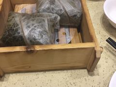 -正哥点心皇子(锦江国际广场店)