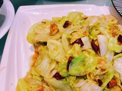 -维也纳国际酒店·江苏苏州火车站北广场店