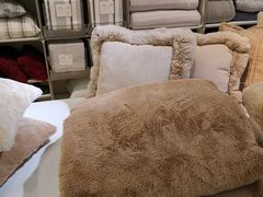 -ZARA HOME(蓝色港湾店)