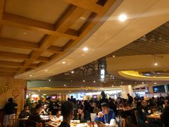 -888自助餐