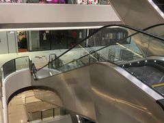 门面-星聚会KTV(苏州信投大厦店)