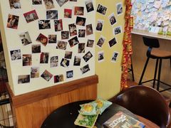 -H立方实景剧情密室(天河旗舰店)