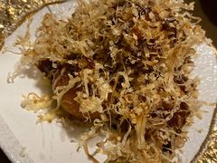 -江户烧肉(高德店)