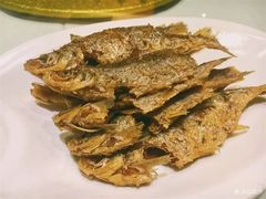 -箸福·夜上海(月牙湖公园店)
