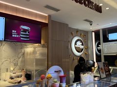 -哈根达斯(滨江店)