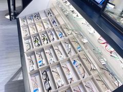 -宝岛眼镜(武汉南湖店)