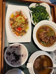 -爱瑞馨母婴护理中心(爱悠悠店)