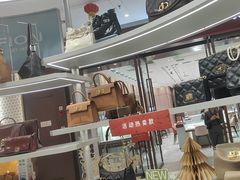 -万达广场(巴南店)