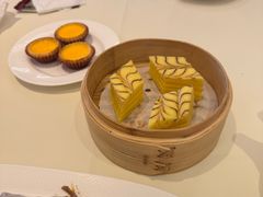 -利苑酒家(合景国际金融广场店)