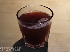 -胡马八破·川菜小馆(高新万达店)