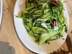 -左邻右舍褡裢火烧(石榴园店)